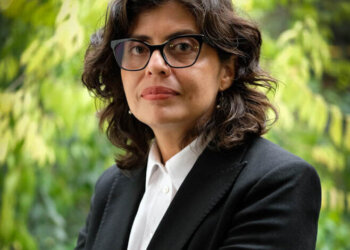 Alejandra-Ancjeita-pagaza-ProDESC