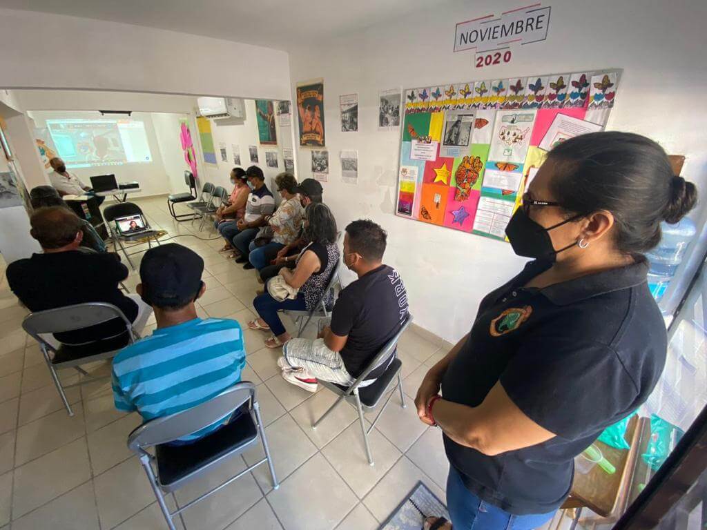 https://prodesc.org.mx/coalicion-de-trabajadoras-y-trabajadores-migrantes-temporales-sinaloenses/