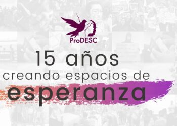 prodesc.org.mx