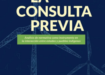 Unión Hidalgo y ProDESC audiencia demanda en Francia contra EDF