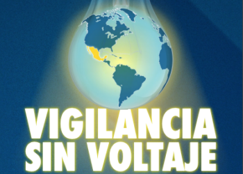 vigilancia- sin-voltaje