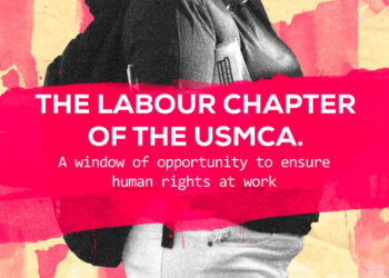 labour-chapter-usmca-humans-rights-work-prodesc