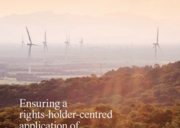 From rights to reality: Ensuring a rights-holder-centred application of the French Duty of Vigilance law