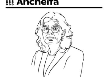 Directora Ejecutiva de ProDESC participa en la Global Assembly de Frankfurt